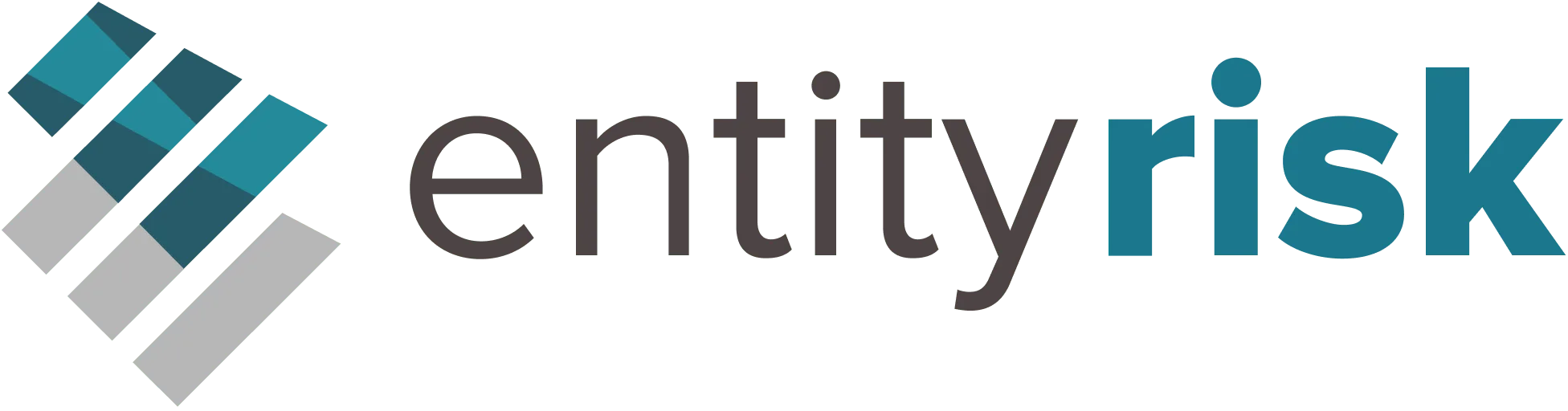 EntityRisk